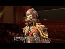 imágenes de Final Fantasy Type-0