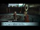 imágenes de Final Fantasy Type-0