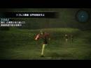 imágenes de Final Fantasy Type-0