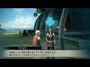 imágenes de Final Fantasy Type-0