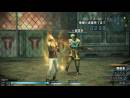 imágenes de Final Fantasy Type-0