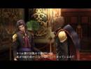 imágenes de Final Fantasy Type-0