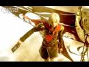 imágenes de Final Fantasy Type-0