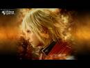 imágenes de Final Fantasy Type-0