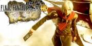 A Fondo (I) - Final Fantasy Type-0 HD. Historia, personajes y valoración técnica del remake