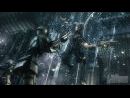 imágenes de Final Fantasy Versus XIII