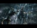 imágenes de Final Fantasy Versus XIII