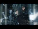 imágenes de Final Fantasy Versus XIII