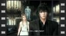 vídeos de Final Fantasy Versus XIII