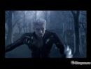 imágenes de Final Fantasy VII Advent Children DVD