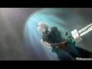 imágenes de Final Fantasy VII Advent Children DVD