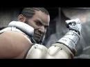 imágenes de Final Fantasy VII Advent Children DVD