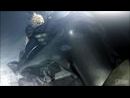 imágenes de Final Fantasy VII Advent Children DVD