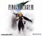 portada Final Fantasy VII PC