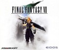 Final Fantasy VII 