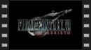 vídeos de Final Fantasy VII Rebirth