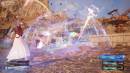 imágenes de Final Fantasy VII Rebirth