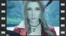 vídeos de Final Fantasy VII Rebirth