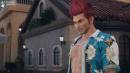 imágenes de Final Fantasy VII Rebirth