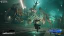 imágenes de Final Fantasy VII Rebirth