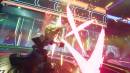 imágenes de Final Fantasy VII Rebirth