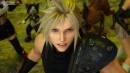 Im&aacute;genes recientes Final Fantasy VII Rebirth