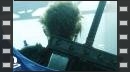 vídeos de Final Fantasy VII Remake