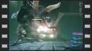 vídeos de Final Fantasy VII Remake