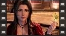 vídeos de Final Fantasy VII Remake