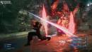 imágenes de Final Fantasy VII Remake