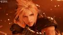 Opini&oacute;n: El enorme descontento de los usuarios de PC con el port de Final Fantasy VII Remake Intergrade imagen 1