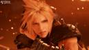 imágenes de Final Fantasy VII Remake