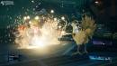 imágenes de Final Fantasy VII Remake