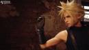 imágenes de Final Fantasy VII Remake