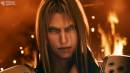 imágenes de Final Fantasy VII Remake