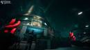 imágenes de Final Fantasy VII Remake
