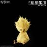 imágenes de Final Fantasy VII Remake