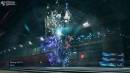 imágenes de Final Fantasy VII Remake