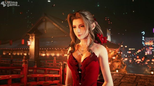 Opini&oacute;n: El enorme descontento de los usuarios de PC con el port de Final Fantasy VII Remake Intergrade imagen 8