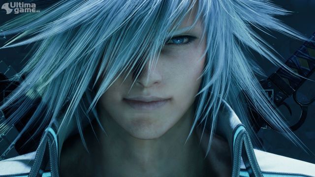 Opini&oacute;n: El enorme descontento de los usuarios de PC con el port de Final Fantasy VII Remake Intergrade imagen 3