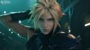 imágenes de Final Fantasy VII Remake