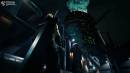 imágenes de Final Fantasy VII Remake