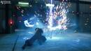 imágenes de Final Fantasy VII Remake