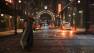 Final Fantasy VII Remake