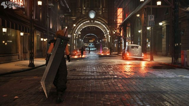 Opini&oacute;n: Bluepoint Games cierra sus puertas y expone el verdadero problema de Sony en 2026 imagen 6