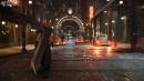 imágenes de Final Fantasy VII Remake