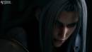 imágenes de Final Fantasy VII Remake
