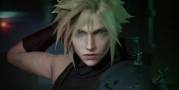 Analizamos el nuevo tráiler de Final Fantasy VII Remake y su sistema de lucha