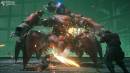 Imágenes recientes Final Fantasy VII Remake