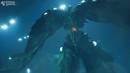 im&aacute;genes de Final Fantasy VII Revelation